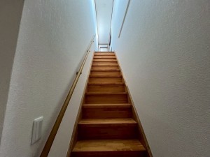 都城市上川東、中古一戸建ての画像です