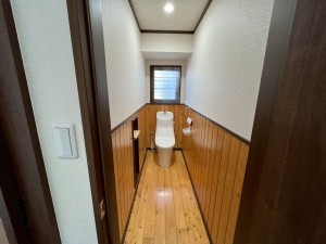 都城市上川東、中古一戸建ての画像です