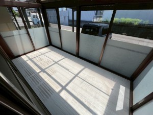 都城市上川東、中古一戸建ての画像です