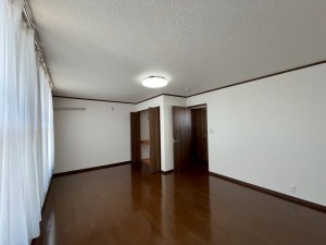 都城市上川東、中古一戸建ての画像です