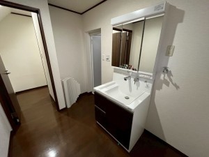 都城市上川東、中古一戸建ての画像です
