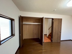 都城市上川東、中古一戸建ての画像です