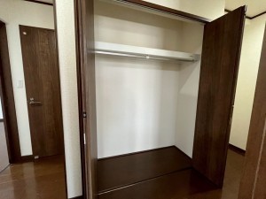 都城市上川東、中古一戸建ての画像です