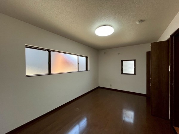 都城市上川東、中古一戸建ての画像です