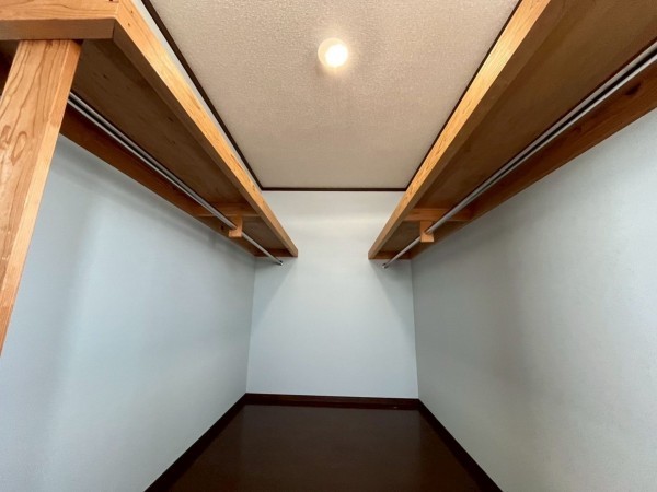 都城市上川東、中古一戸建ての画像です