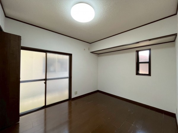 都城市上川東、中古一戸建ての画像です