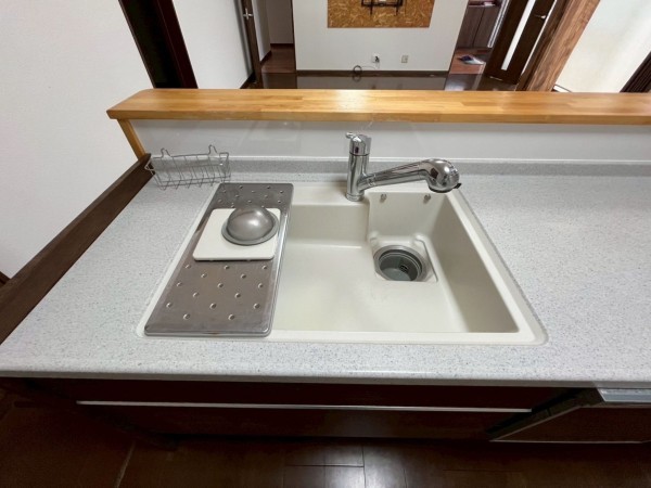 都城市上川東、中古一戸建ての画像です