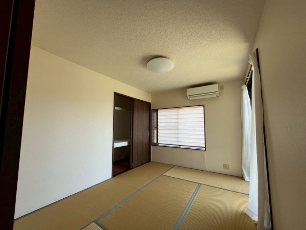 都城市上川東、中古一戸建ての画像です