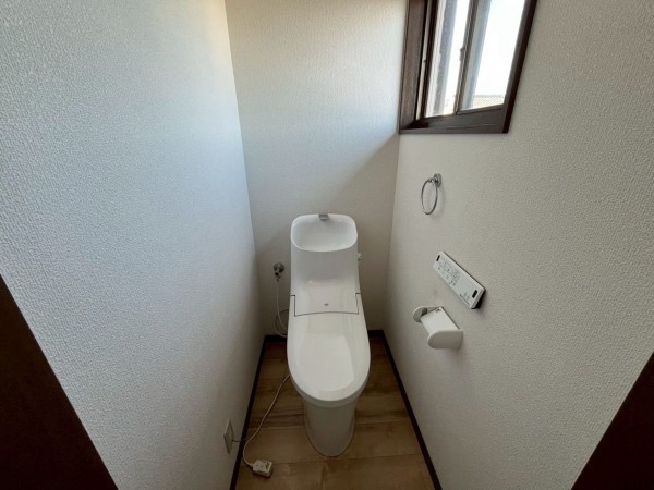 都城市上川東、中古一戸建ての画像です