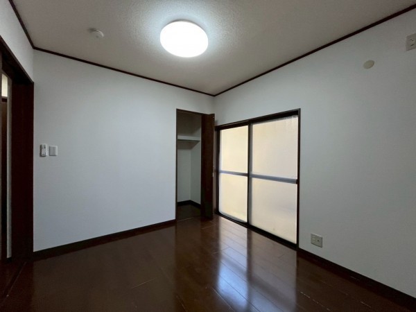 都城市上川東、中古一戸建ての画像です