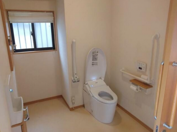 宮崎市丸山、中古一戸建ての画像です