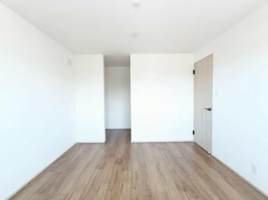 宮崎市大島町、新築一戸建ての画像です