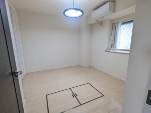 宮崎市大橋、マンションの画像です