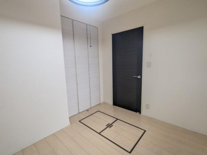 宮崎市大橋、マンションの画像です