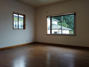 宮崎市田野町、中古一戸建ての画像です