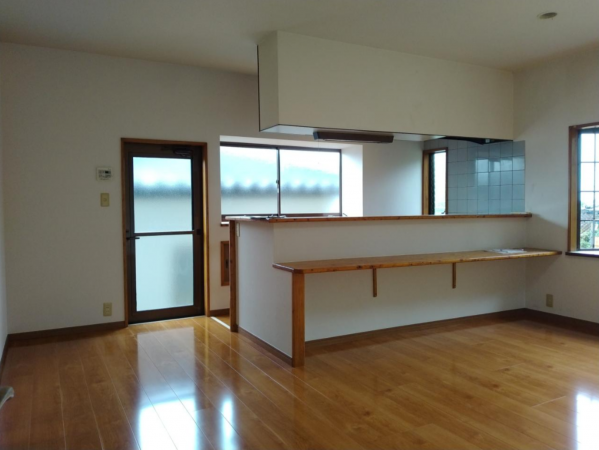 宮崎市田野町、中古一戸建ての画像です
