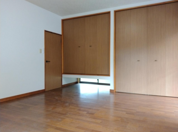 宮崎市田野町、中古一戸建ての画像です