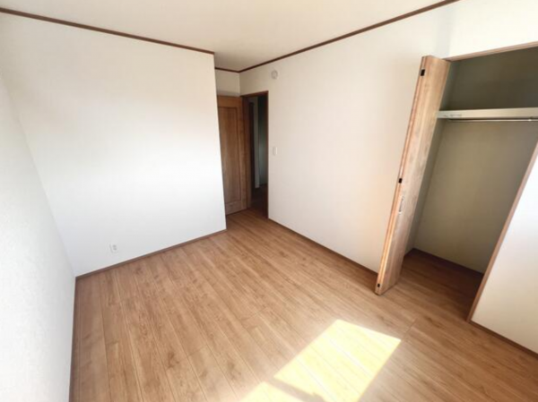 宮崎市太田、新築一戸建ての画像です