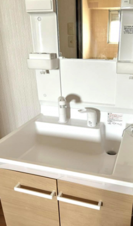 宮崎市橘通東、マンションの画像です