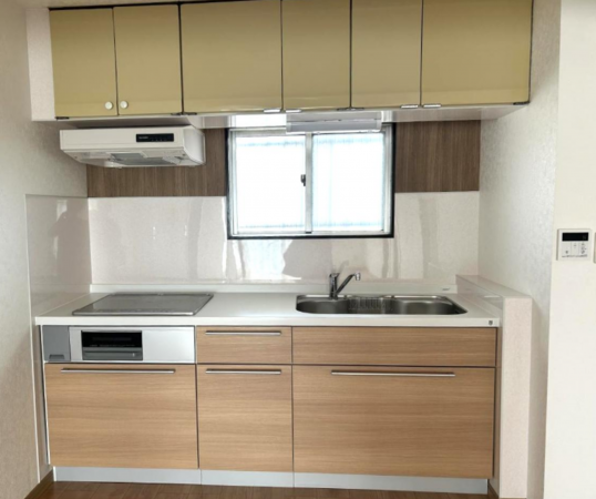 宮崎市橘通東、マンションの画像です