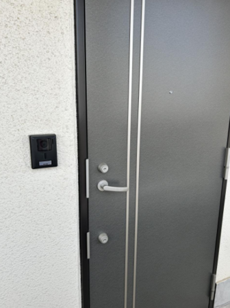 宮崎市橘通東、マンションの画像です
