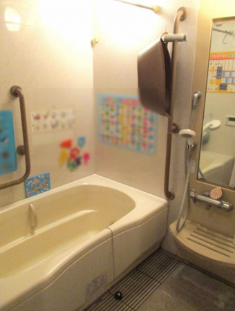 宮崎市中津瀬町、マンションの画像です