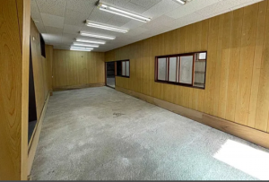宮崎市大工、中古一戸建ての画像です