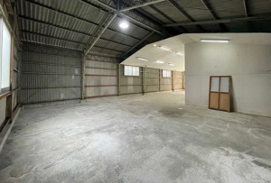 宮崎市大工、中古一戸建ての画像です