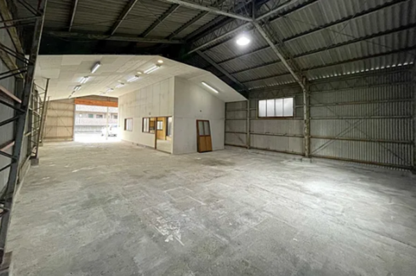 宮崎市大工、中古一戸建ての画像です