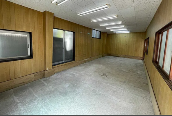 宮崎市大工、中古一戸建ての画像です