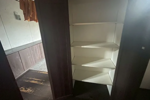 宮崎市糸原、中古一戸建ての画像です