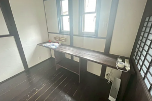 宮崎市糸原、中古一戸建ての画像です