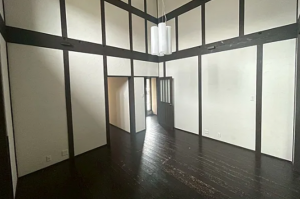 宮崎市糸原、中古一戸建ての画像です