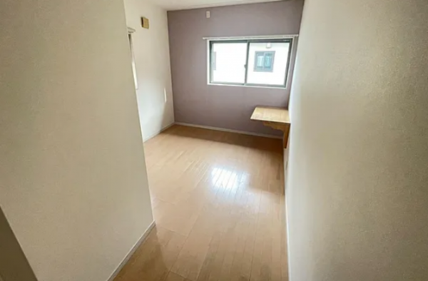 宮崎市糸原、中古一戸建ての画像です