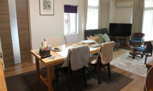 宮崎市清武町、中古一戸建ての画像です