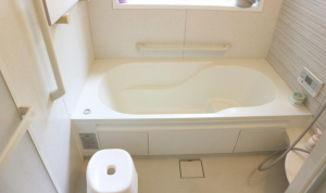 宮崎市清武町、中古一戸建ての画像です