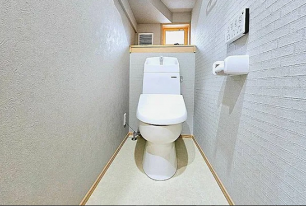 宮崎市清武町、中古一戸建ての画像です