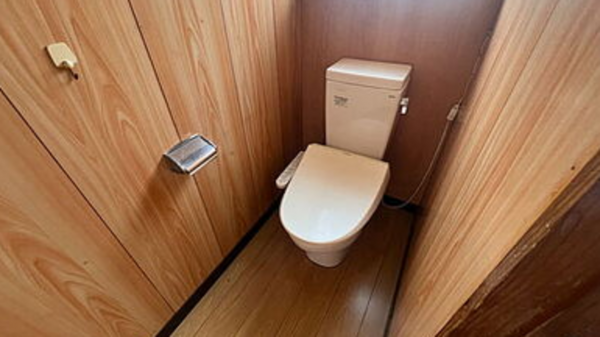 宮崎市、中古一戸建ての画像です
