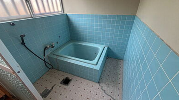 宮崎市、中古一戸建ての画像です