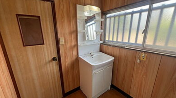 宮崎市、中古一戸建ての画像です