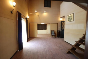 宮崎市吉村町、中古一戸建ての画像です