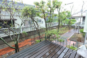 宮崎市吉村町、中古一戸建ての画像です