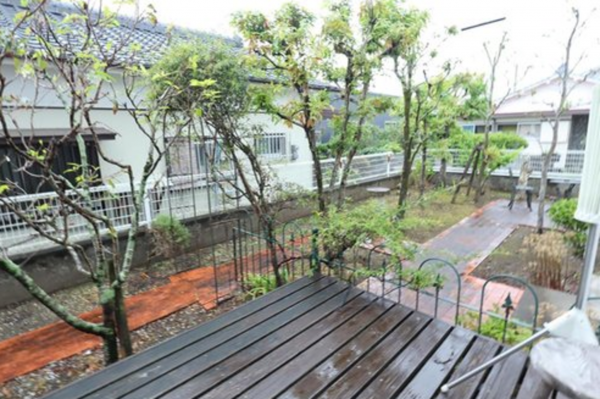 宮崎市吉村町、中古一戸建ての画像です