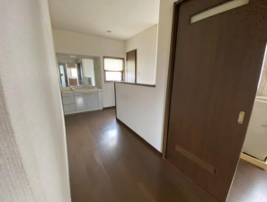 宮崎市中西町、収益物件/店舗付住宅の画像です