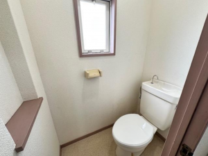 宮崎市、収益物件/アパートの画像です