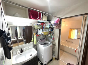 宮崎市、中古一戸建ての画像です