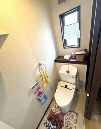 宮崎市、中古一戸建ての画像です