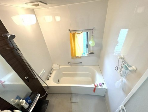 宮崎市、中古一戸建ての画像です