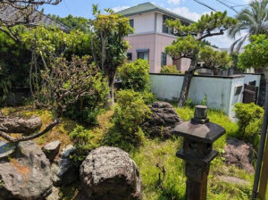 宮崎市、中古一戸建ての画像です