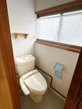 宮崎市、中古一戸建ての画像です